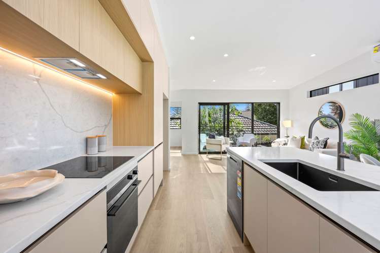 40A Powrie Street Glenfield_10