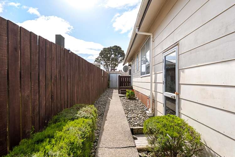 18A Bracken Road Newlands_13