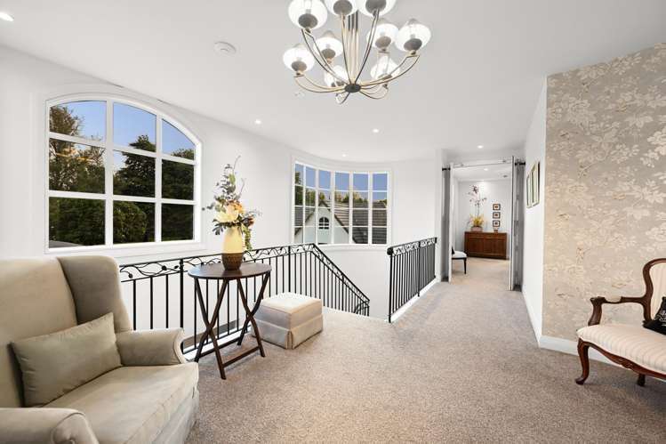 844 Maungatautari Road Karapiro_21