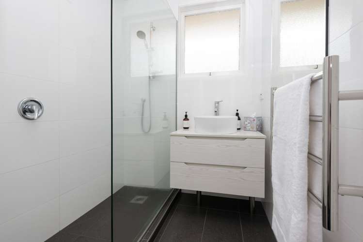5 Ware Place Pakuranga Heights_7
