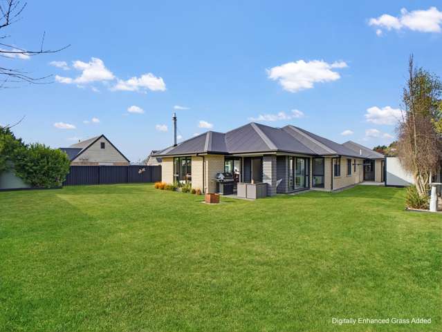 23 Wellington Street Ashley_3