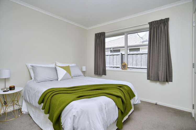 22 Ridgeway Avenue Rolleston_11