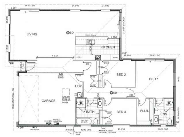 31 Resolution Drive Gulf Harbour_3
