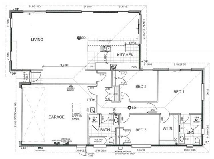 31 Resolution Drive Gulf Harbour_3
