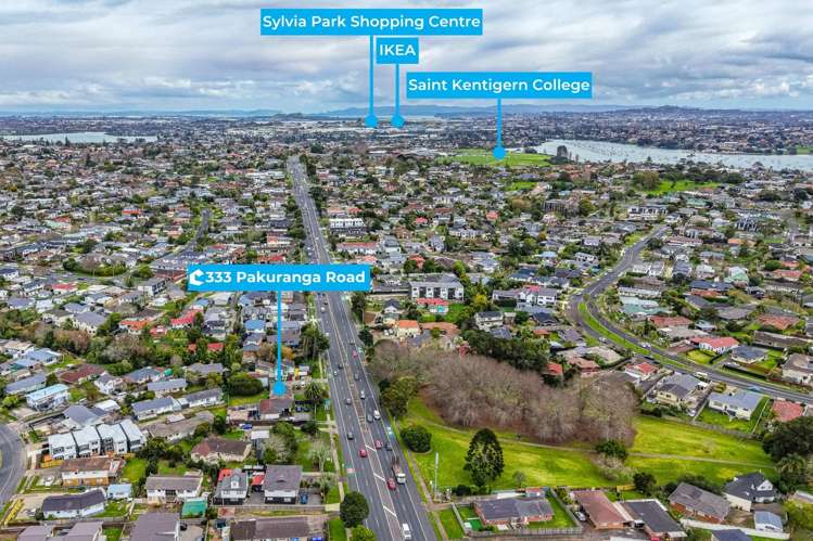 333 Pakuranga Road Pakuranga Heights_14