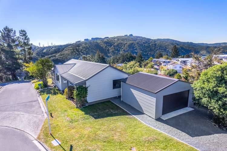 16 Mcmanaway Grove Stokes Valley_24