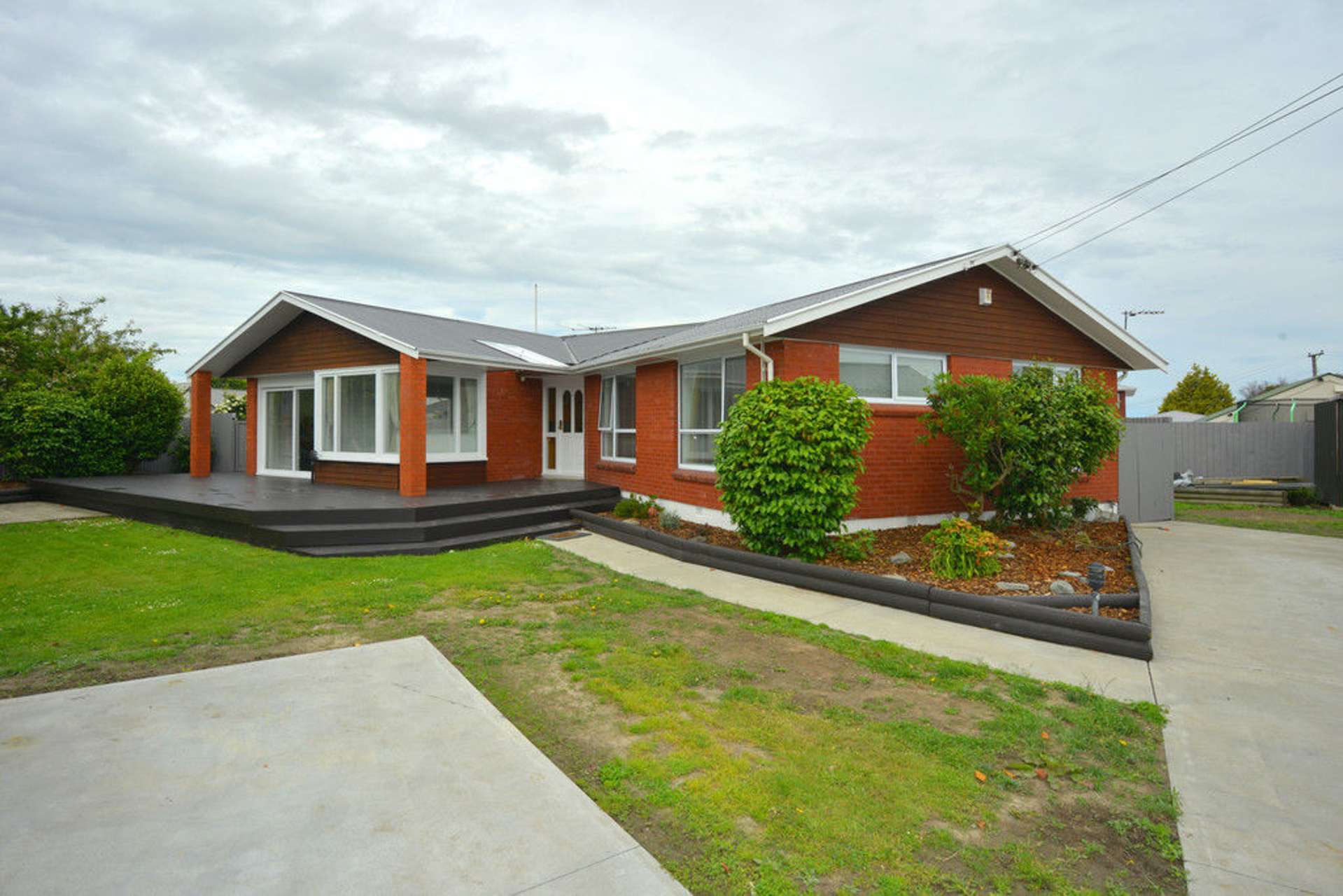 43 Sturrocks Road Redwood_0