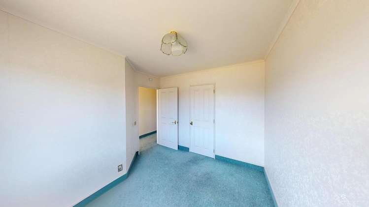 13 Kelsi Street Tawhero_15