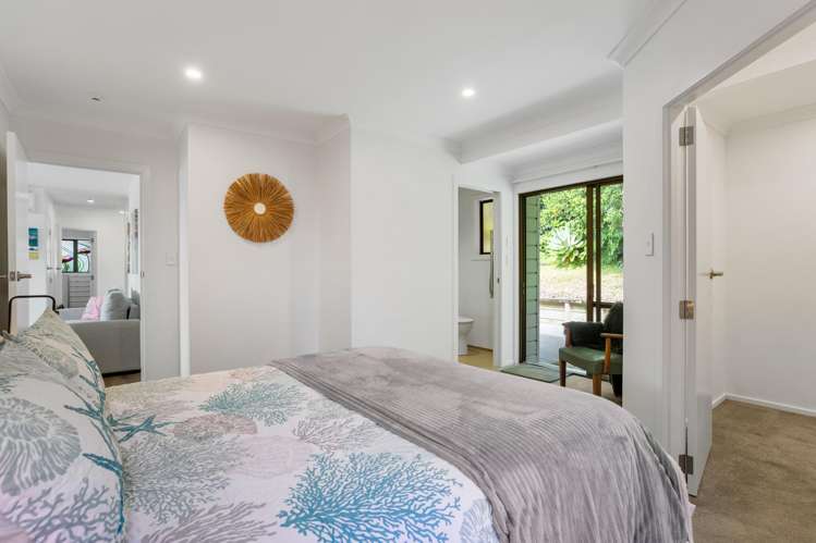 123 Park Avenue Whangamata_16