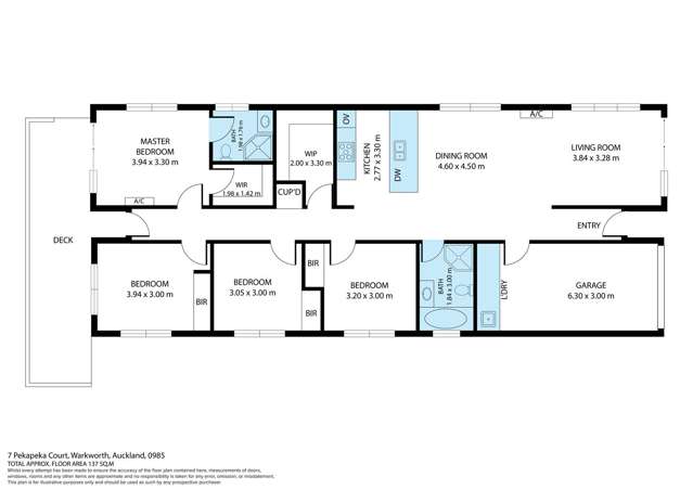 7 Pekapeka Court Warkworth_1