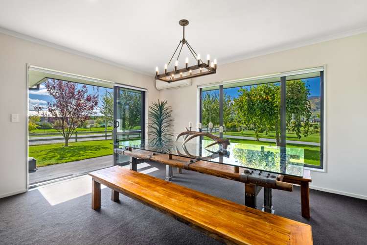 6 Scott Terrace Cromwell_6