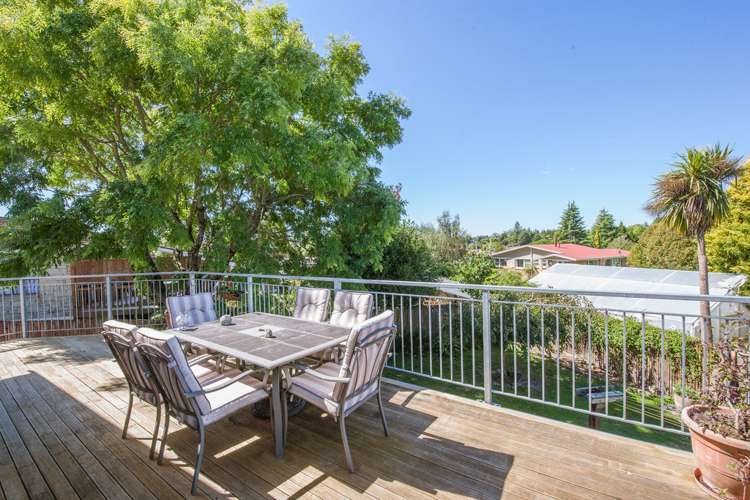 53 Tasman Drive Tokoroa_25