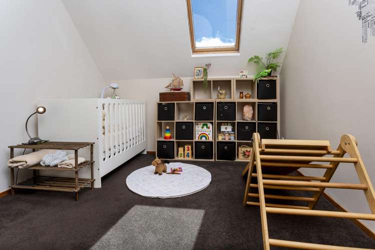 50 Eban Avenue Hillcrest_22