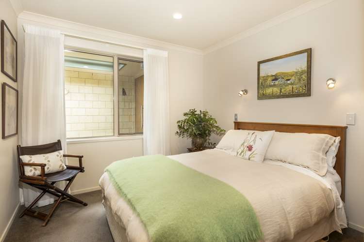 57 Forest Park Drive Witherlea_21