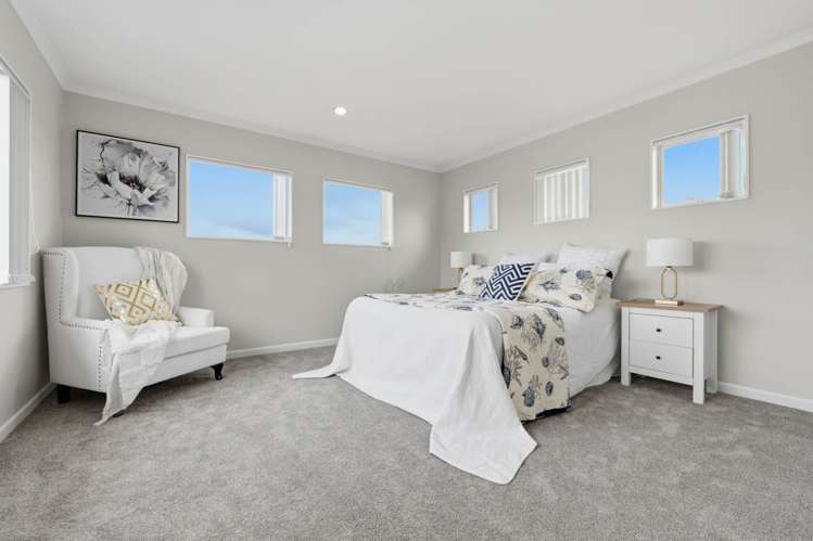 20 Savina Court Flat Bush_17