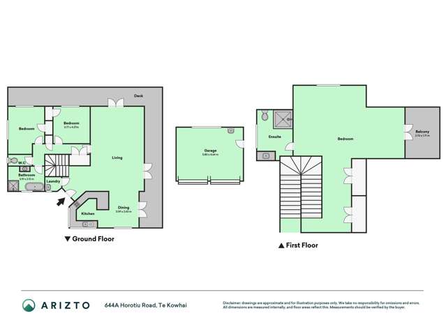 644a Horotiu Rd Te Kowhai_1