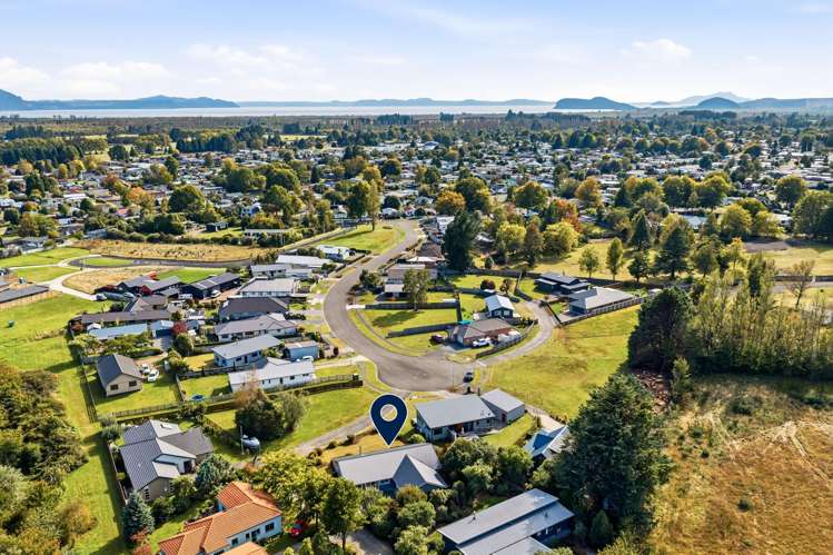 35 Ngahana Place Turangi_27