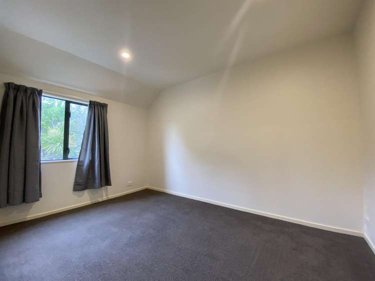 5/324 Worcester Street Linwood_5