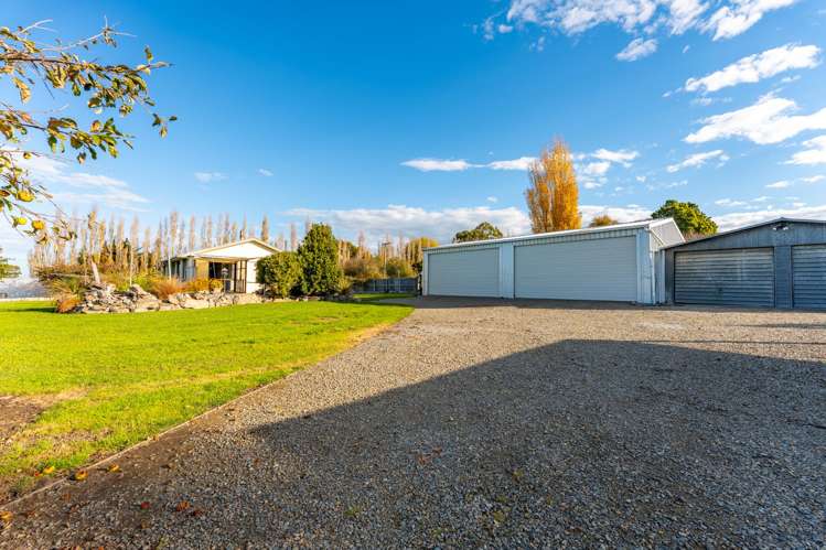2418 Waimate Highway_3