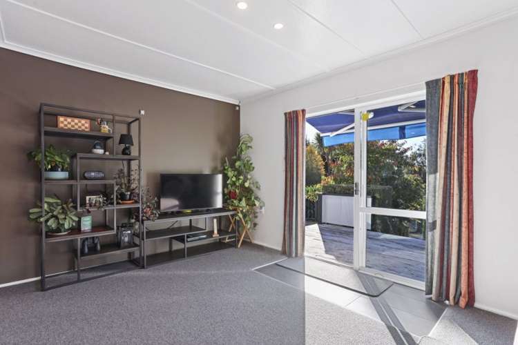 3 Forresters Road Hawarden_23