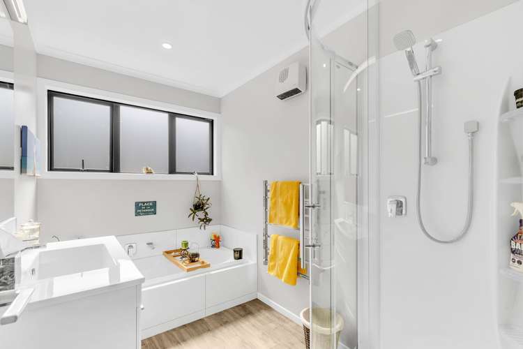 10 Glenbrae Street Atawhai_13