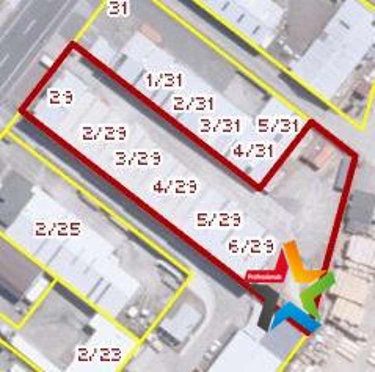 29 Manuka Street Tauhara_17