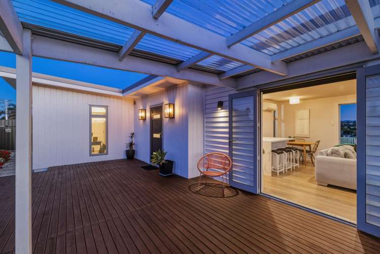 140 Levers Road Matua_21