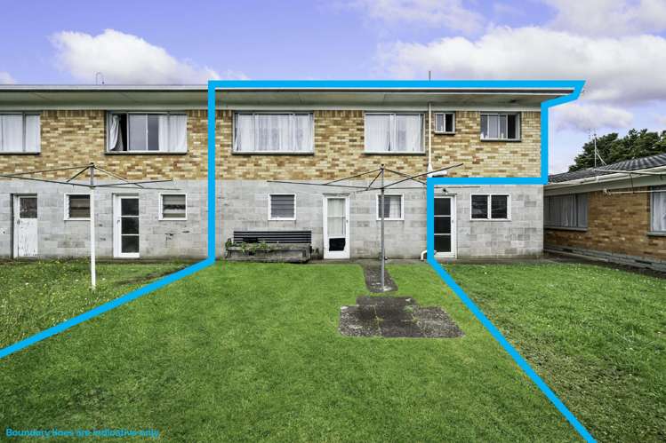 3/3 Opaheke Road Papakura_10