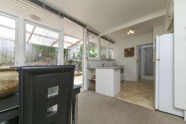 3/40 Mount Smart Road Onehunga_5