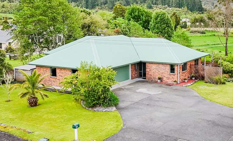 230 Kaniere Road_0