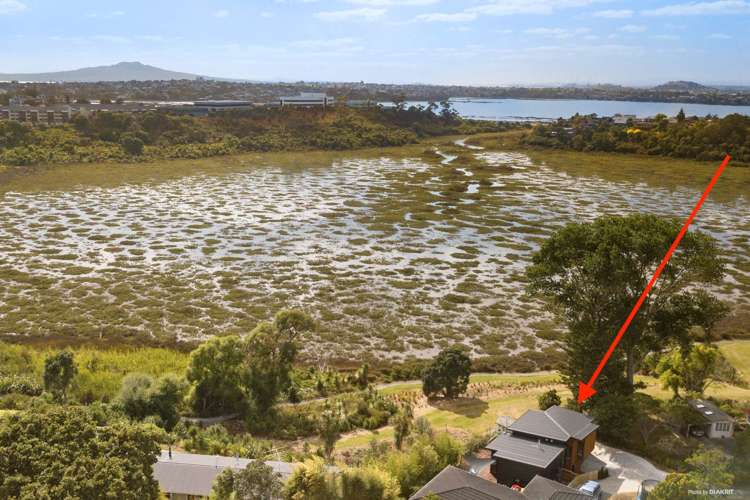 19a Arahia Street Northcote_18