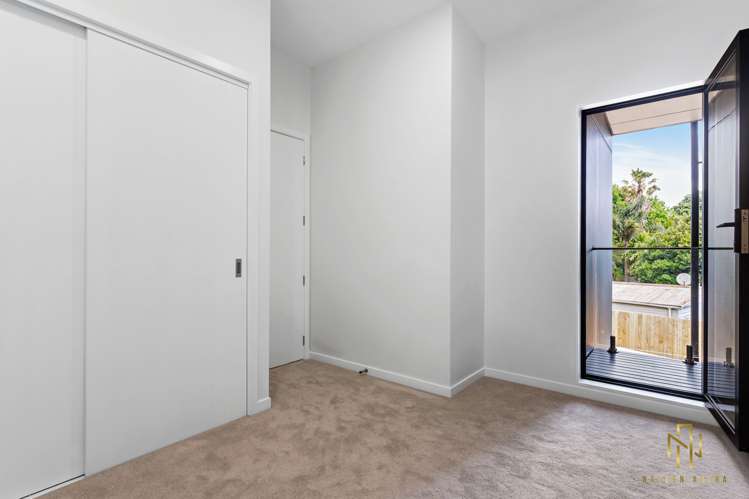 14 Morrin Street Manurewa_5