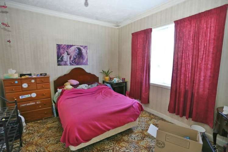 345 Main South Road Hornby_4