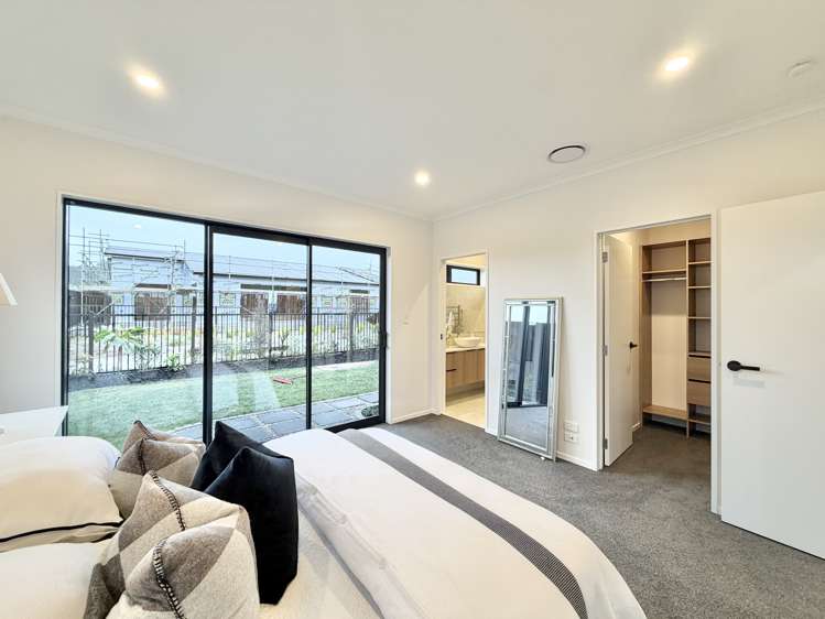 91 Parish Drive Milldale_12