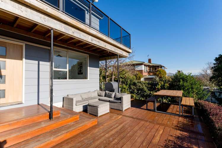 10 Allen Road Green Island_14