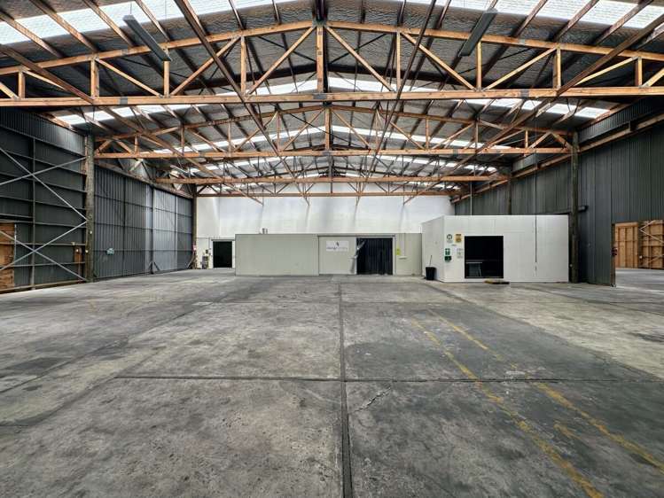 19 Manuka Street Tauhara_16