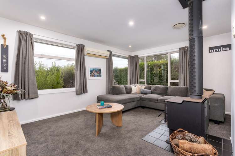 95 Springs Road Hornby_6