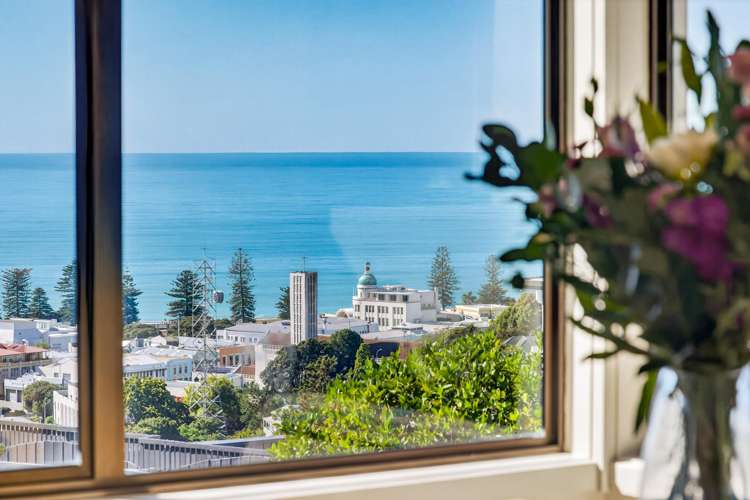 9 Harvey Road Bluff Hill_7