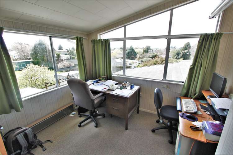 30 Benalder Crescent Tokoroa_14