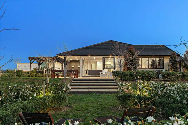 55 Sowerby Heights Hunua_7