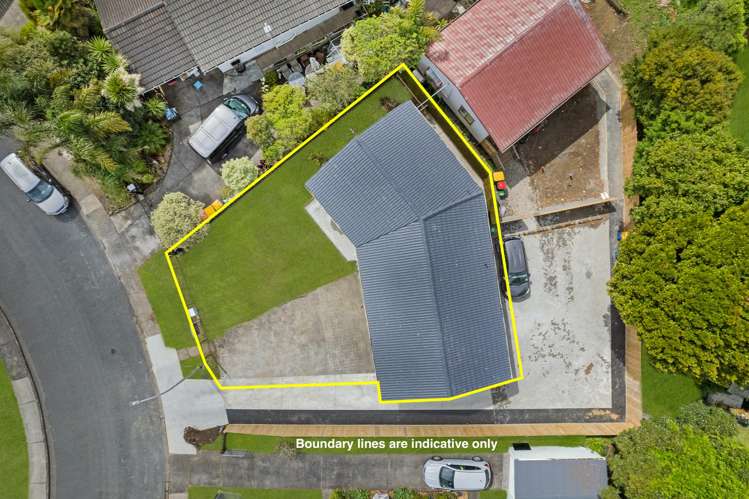 28 Coburg Street Henderson_17