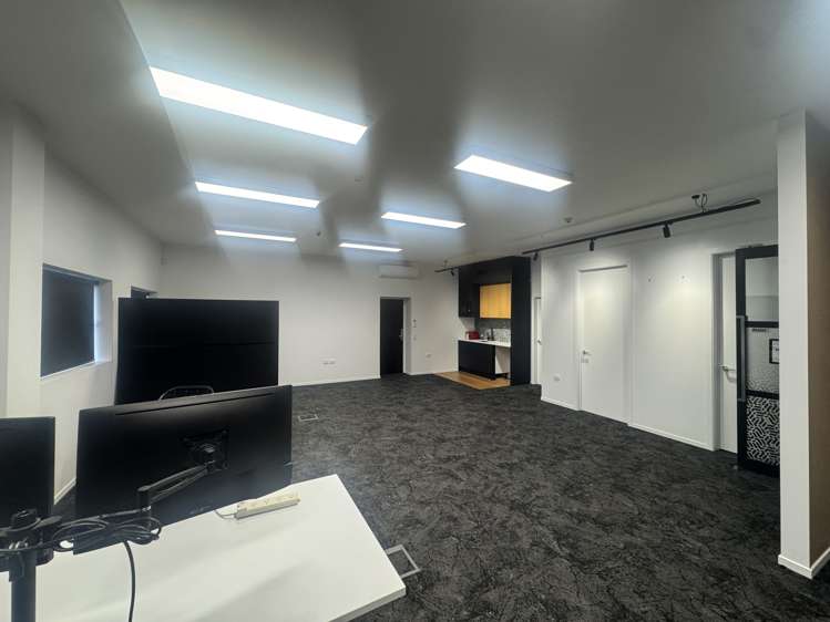 178 Kaikorai Valley Road Bradford_4