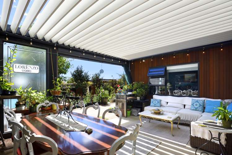 410 Hill Street Richmond_15