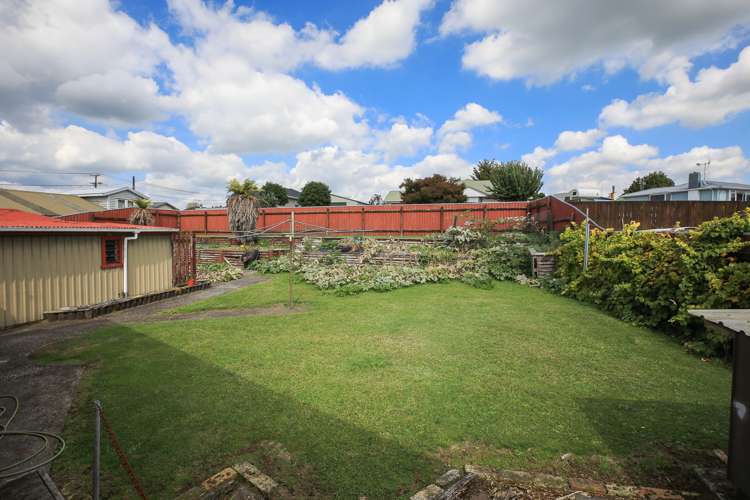 331 Factory Road Te Awamutu_13