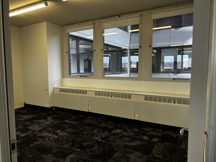 265 Princes Street Dunedin Central_7