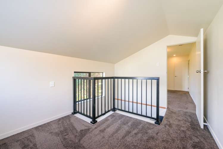 11a Dahlstrom Grove Kelvin Grove_14