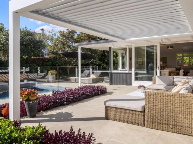 73a Shore Road Remuera_1