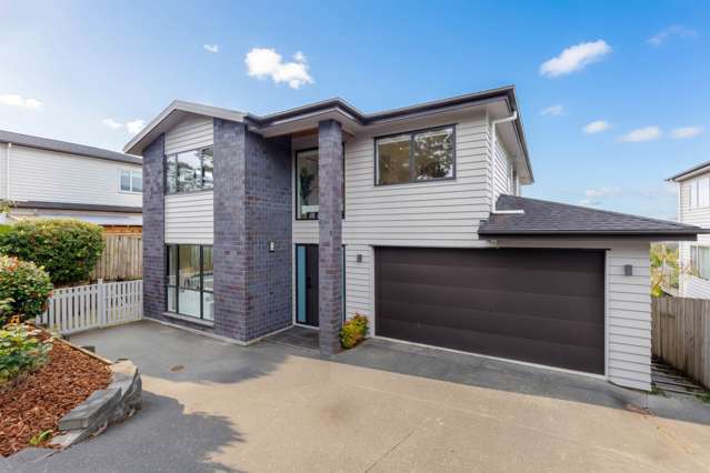 175 Gills Road Albany_3