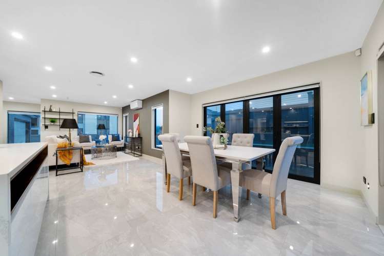 6 Arataki Views Way Glen Eden_9