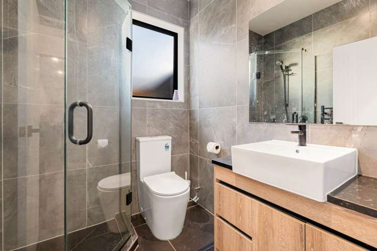 14 Demeter Street Flat Bush_22